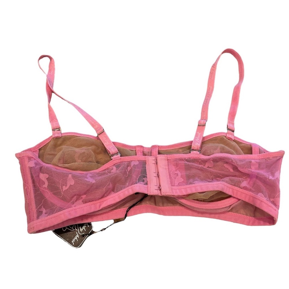 BABY PHAT Bra!!! - Picture 3 of 3